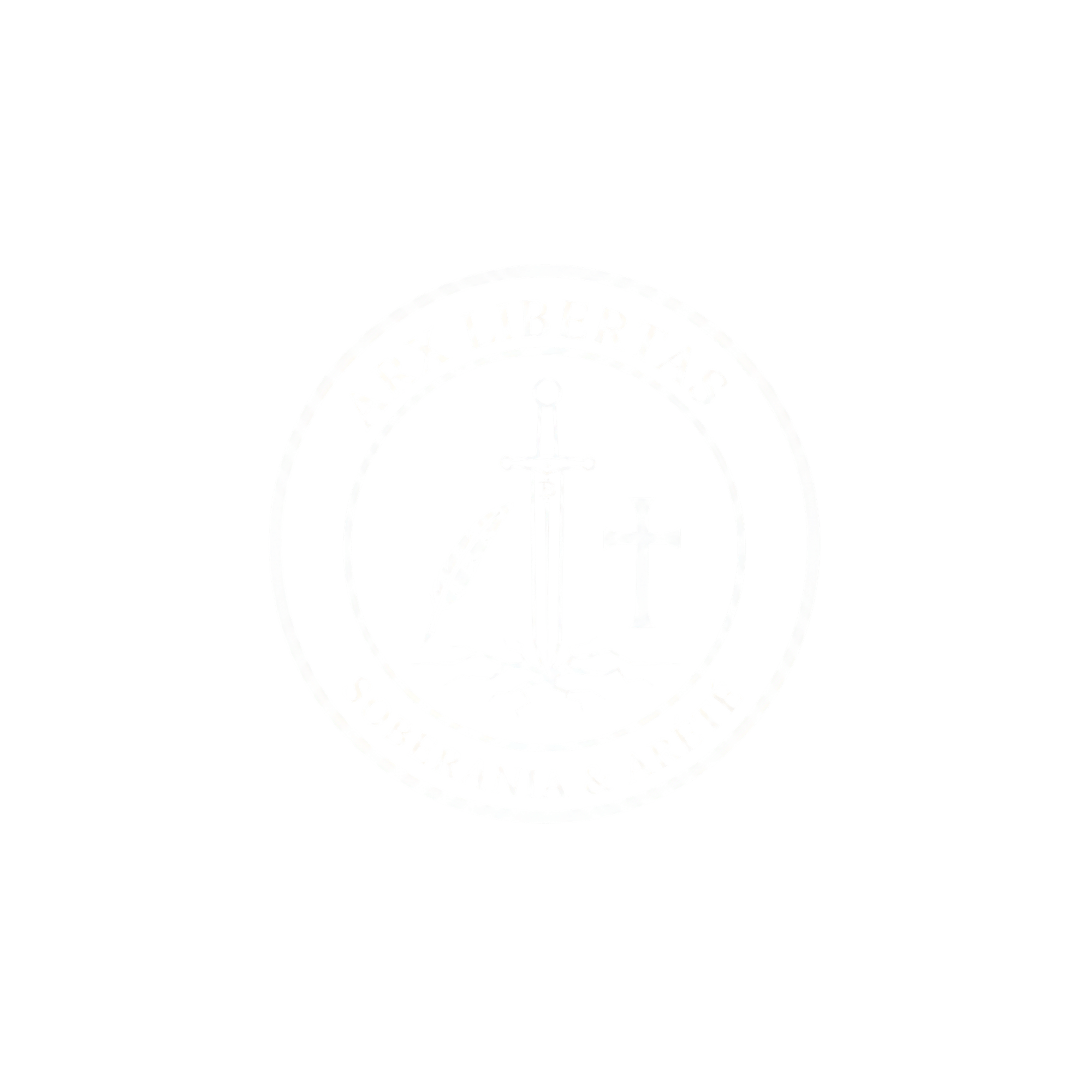 Projeto Arx Libertas